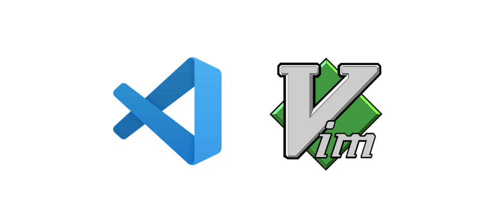 Cover image of this blog post